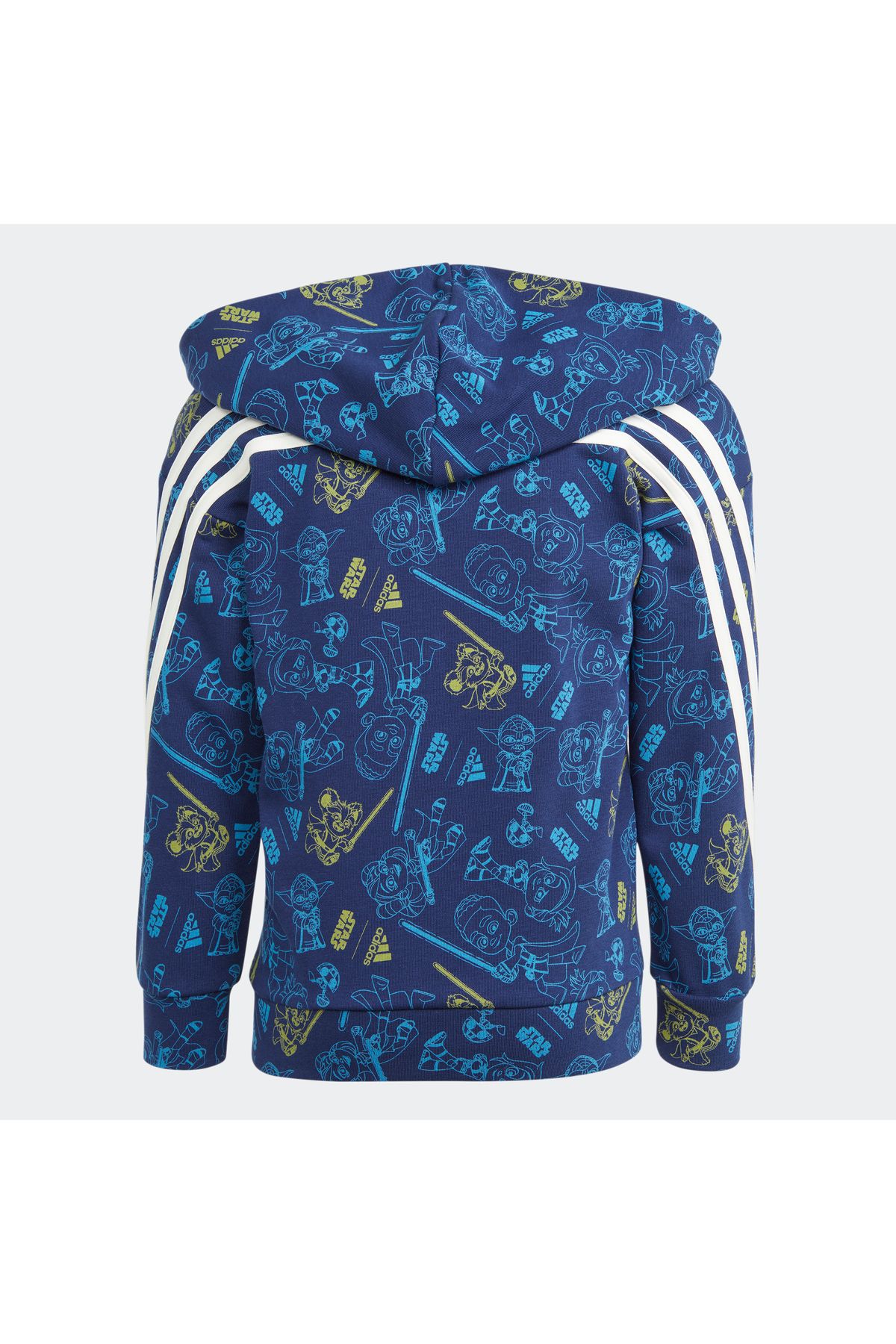Survetement adidas pantalon sales