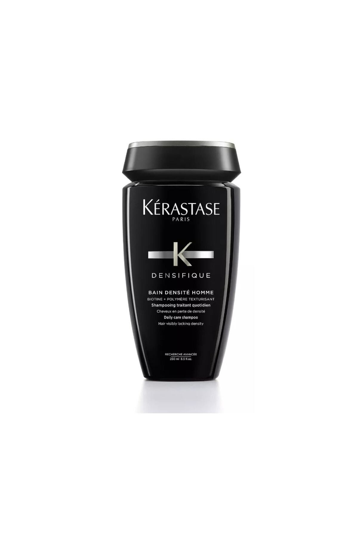 شامپو کراستاس kerastaseurun478