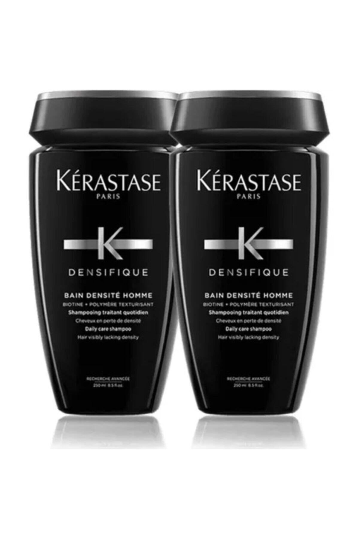 شامپو کراستاس kerastaseurun658