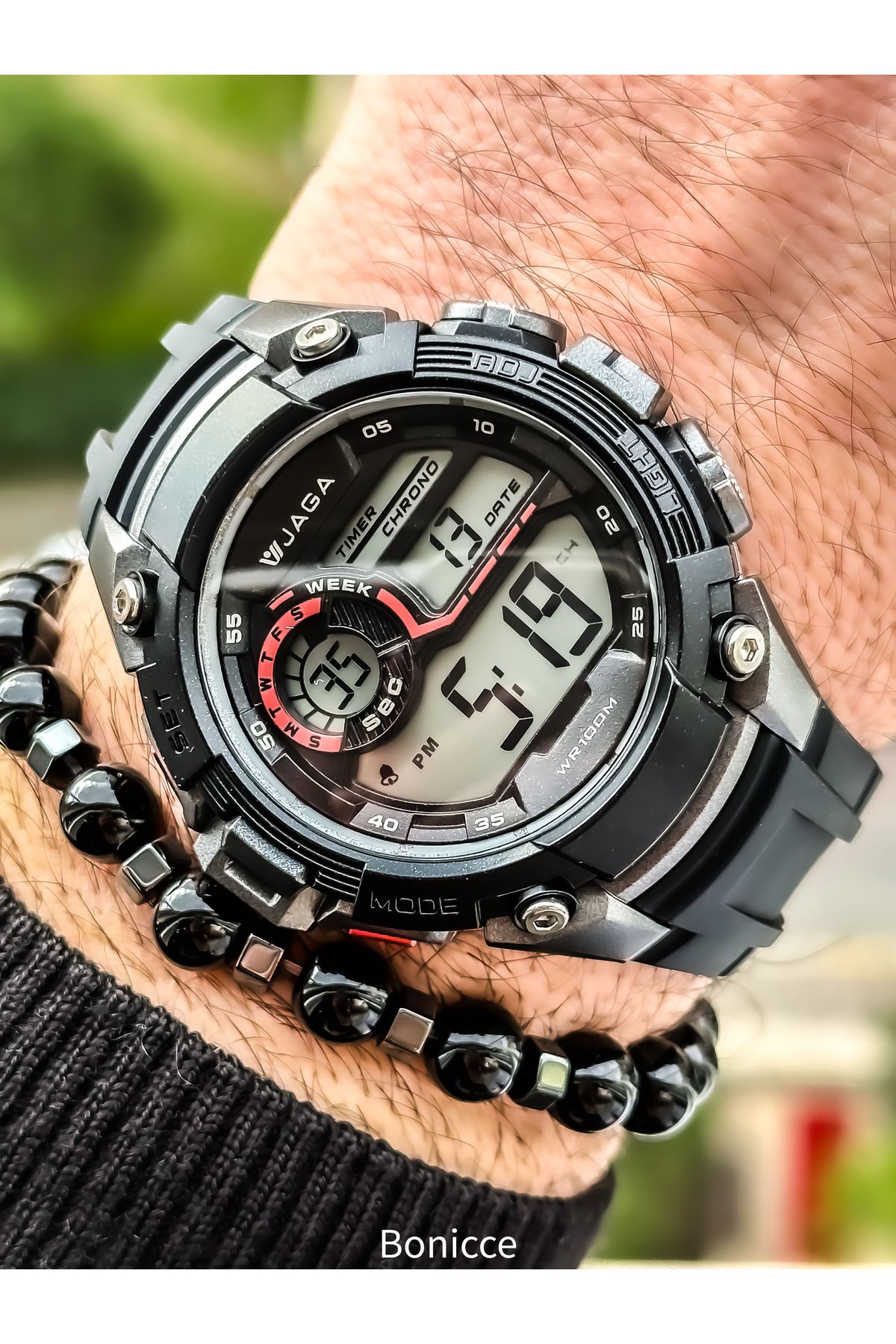 Armitron stopwatch deals