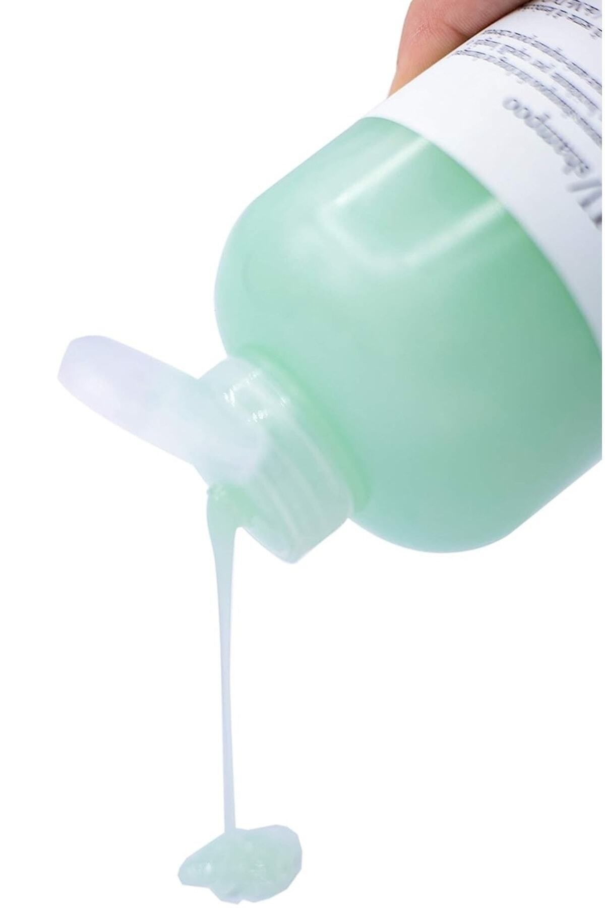 شامپو داوینز davinesurun342