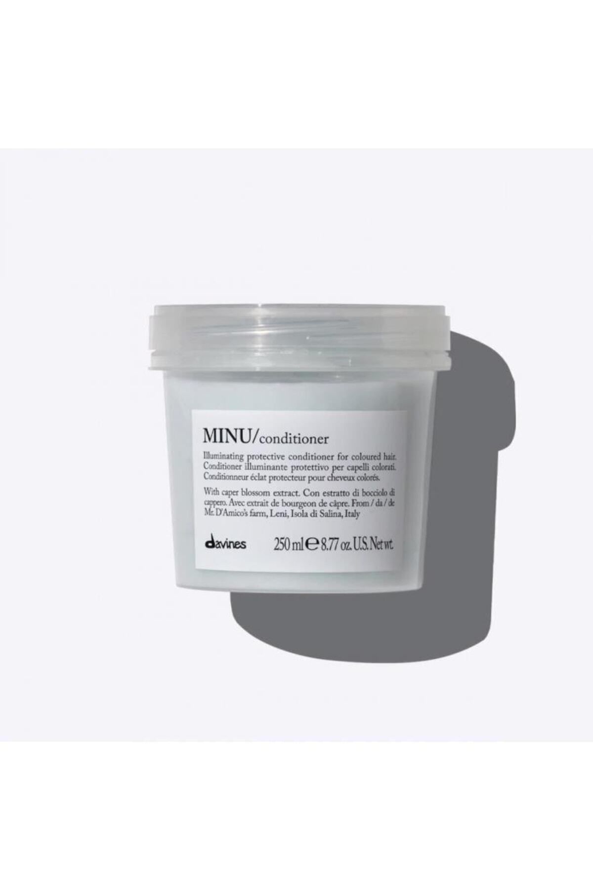 شامپو داوینز davinesurun438