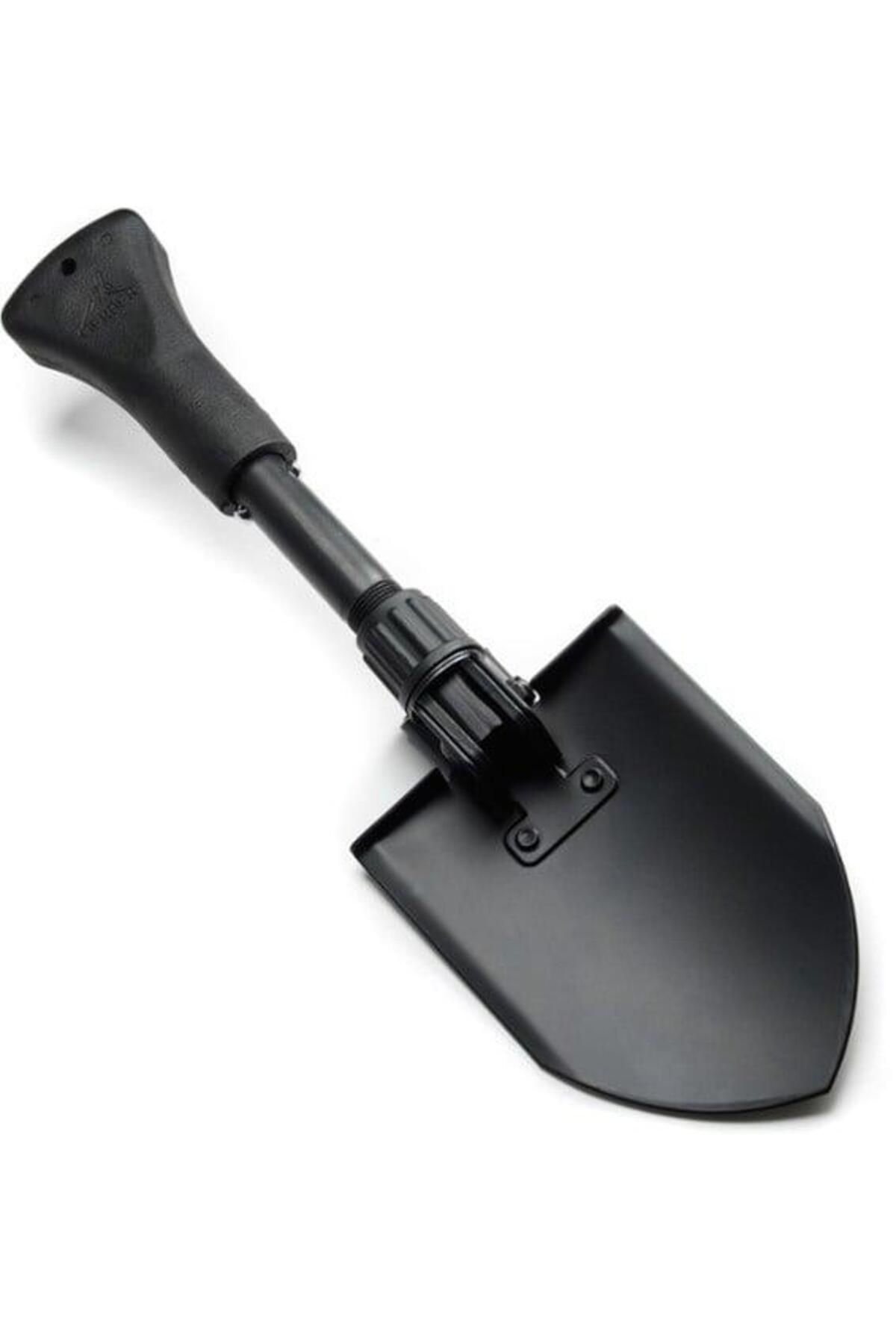 Gerber gorge 2025