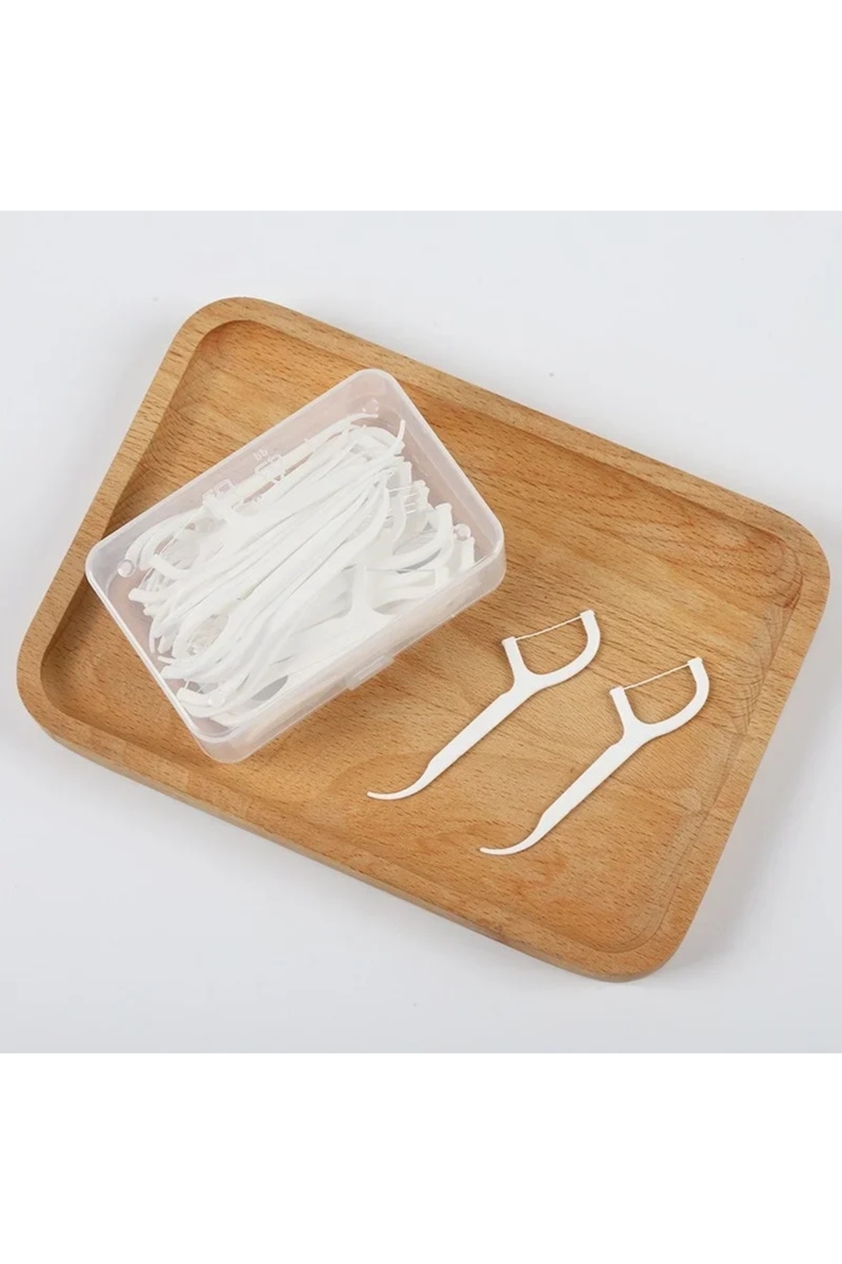 lovyco-di-ipi-50-adet-k-rdanl-di-ipi-dental-floss-fiyat-yorumlar