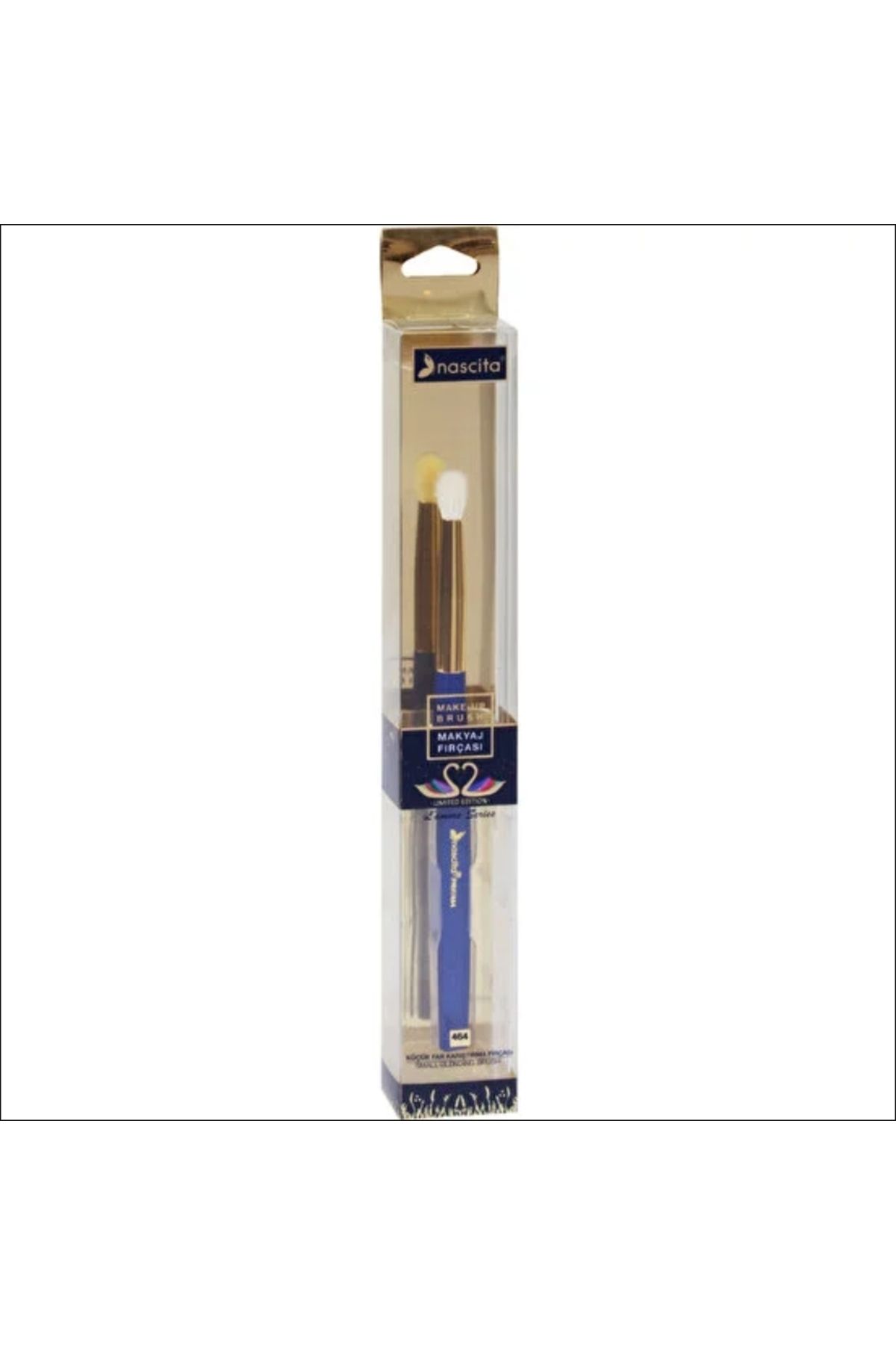 برس سایه چشم L'amore Pro Trendy - 464 Nascita