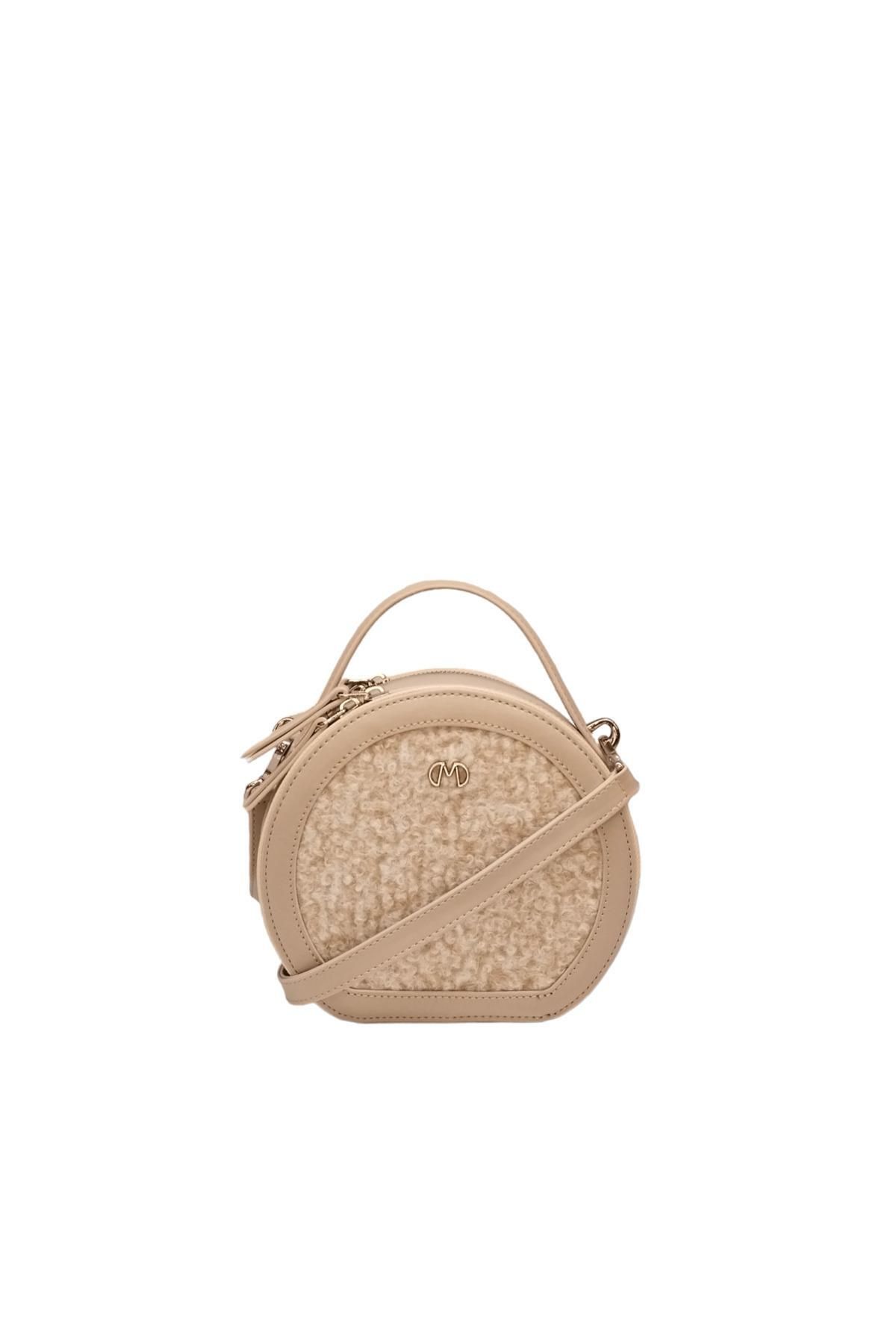 Delaney medium logo deals canteen crossbody bag