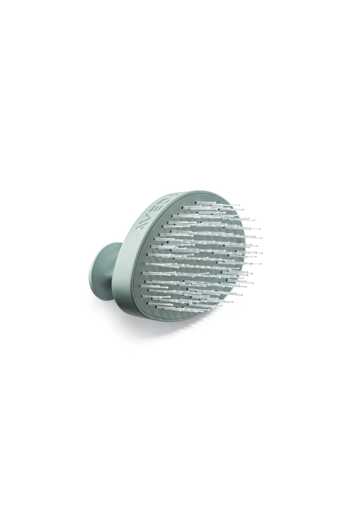 Aveda-Scalp Solutions Massager for Scalp018084047057 1