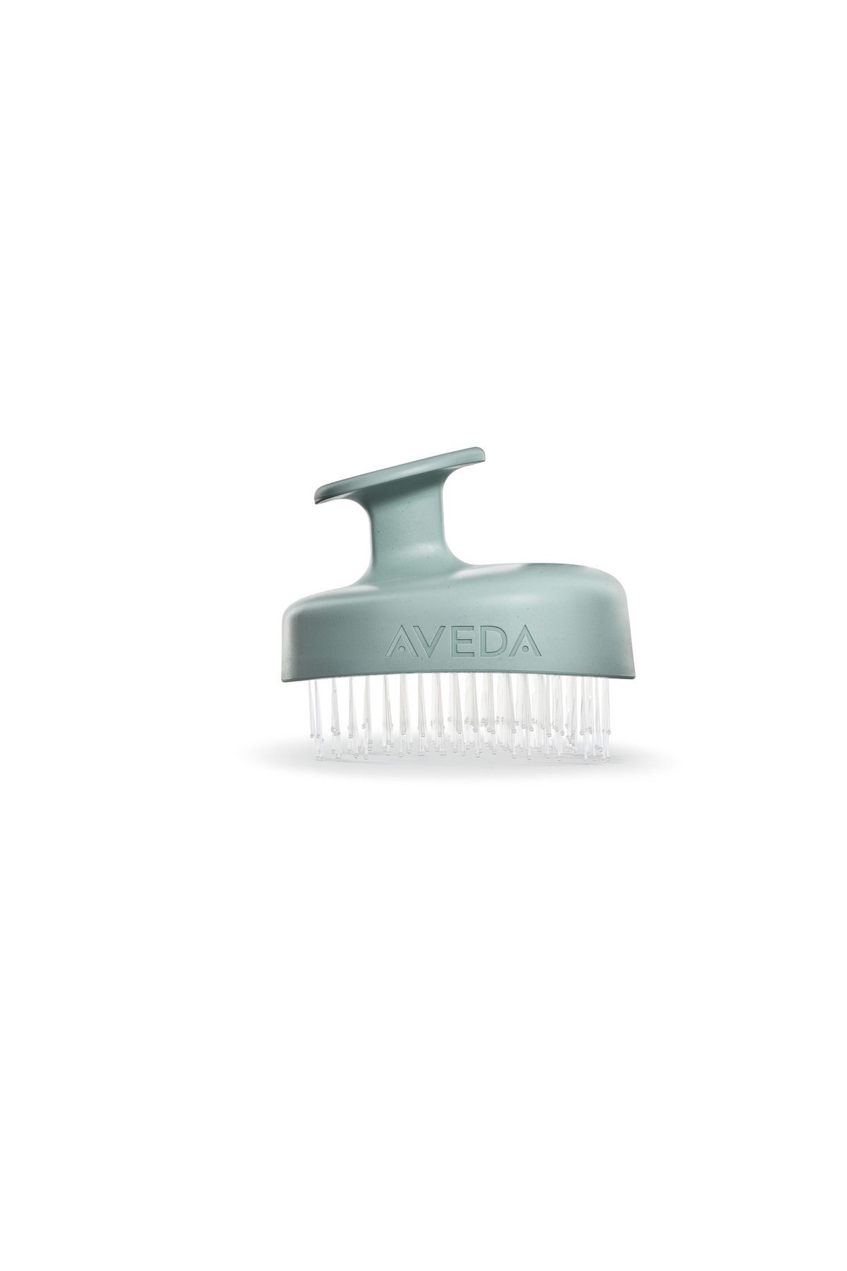 Aveda-Scalp Solutions Massager for Scalp018084047057 2