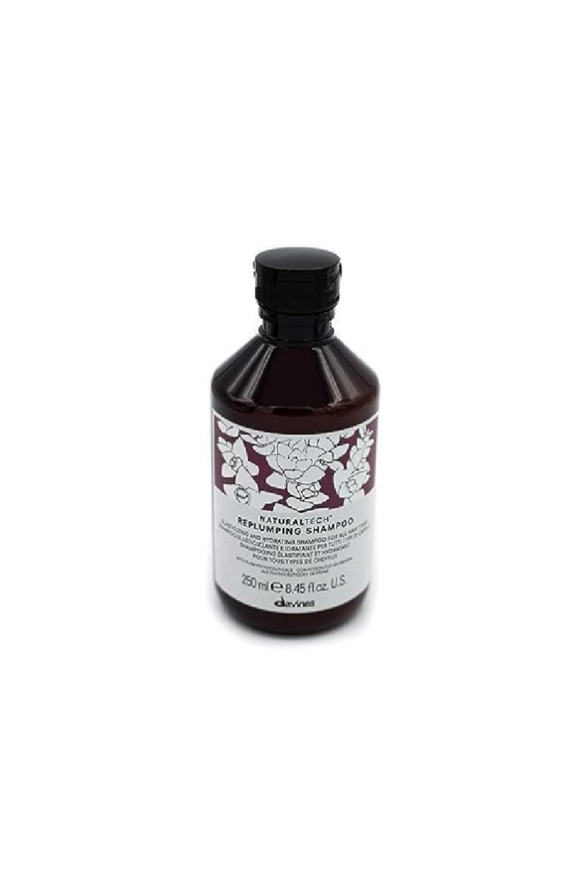 شامپو داوینز davinesurun7