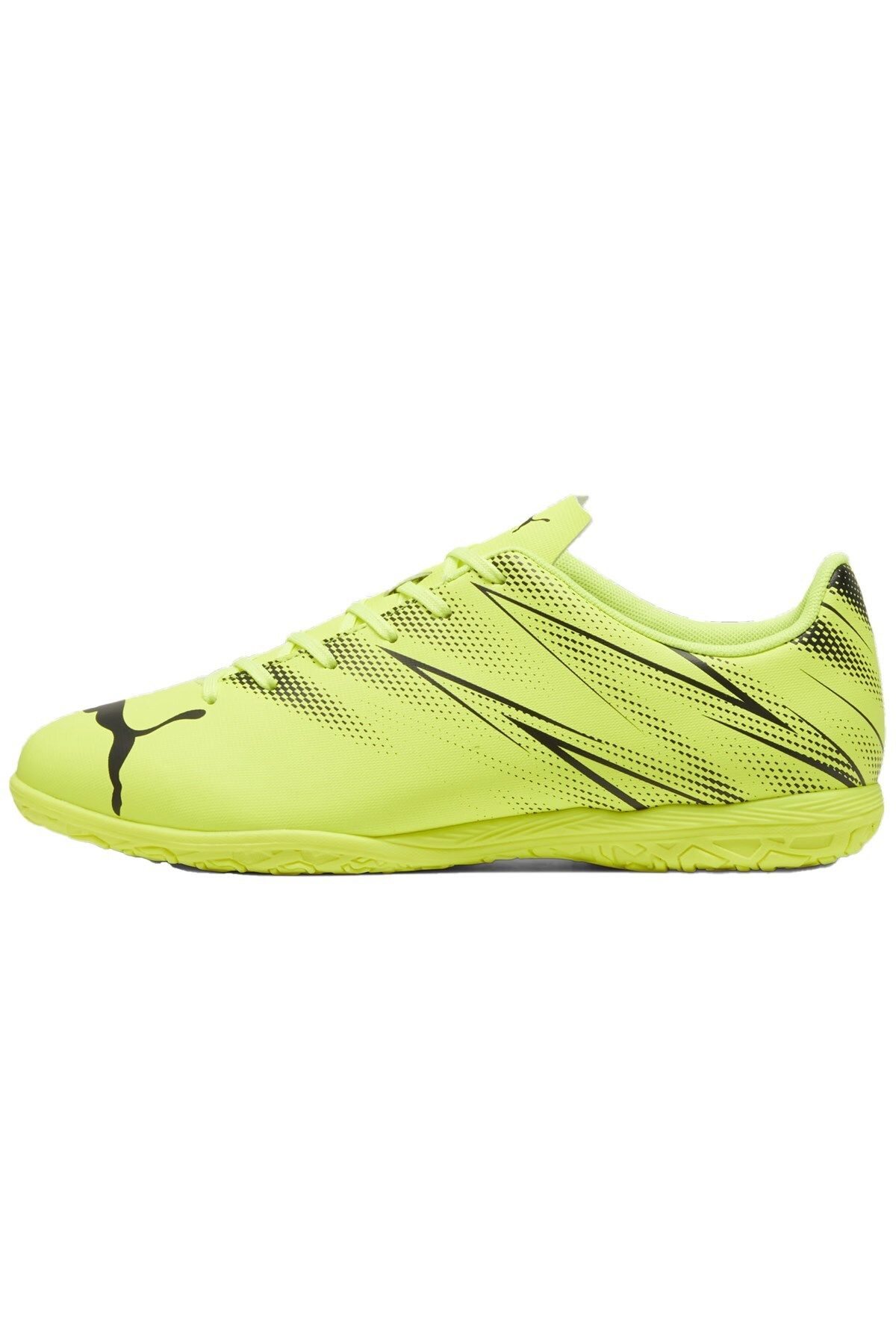کفش اسپرت مردانه Attacanto IT 10747907 Puma