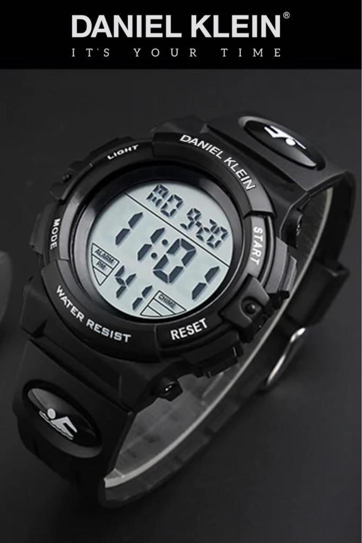 Daniel klein sports watches hotsell