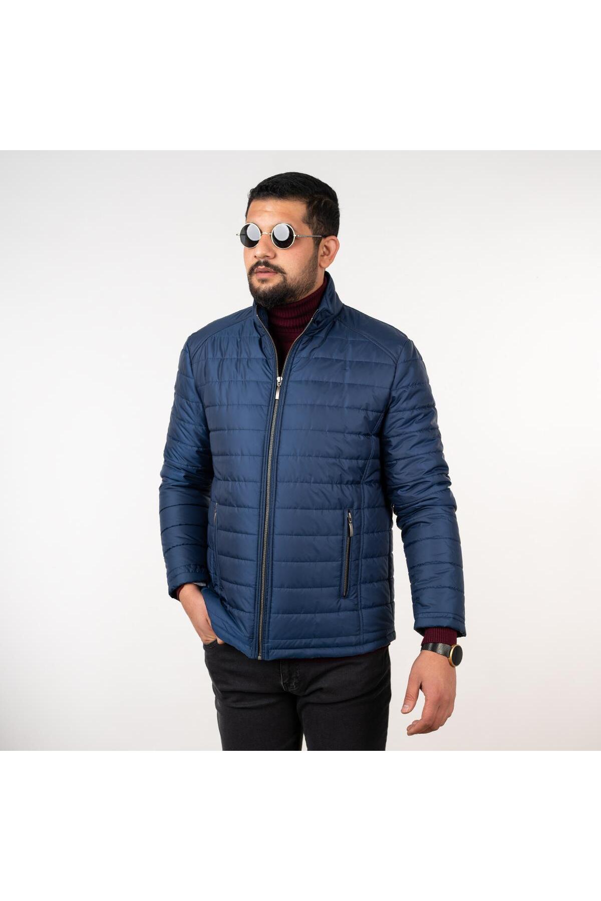 کاپشن  NTR682018-44