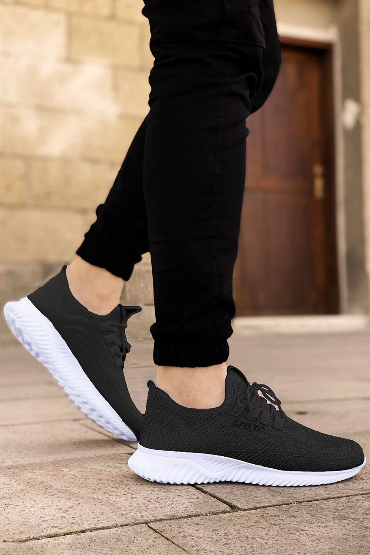 Big best sale king shoes