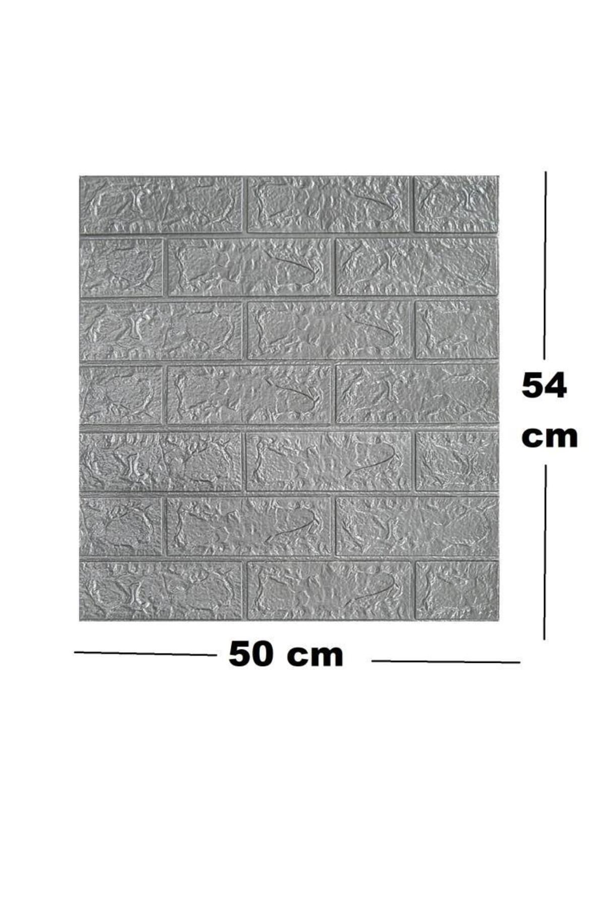 https://cdn.dsmcdn.com/ty1132/product/media/images/prod/SPM/PIM/20240112/16/571d731e-8867-3356-add0-ad2afe30c4db/1_org_zoom.jpg