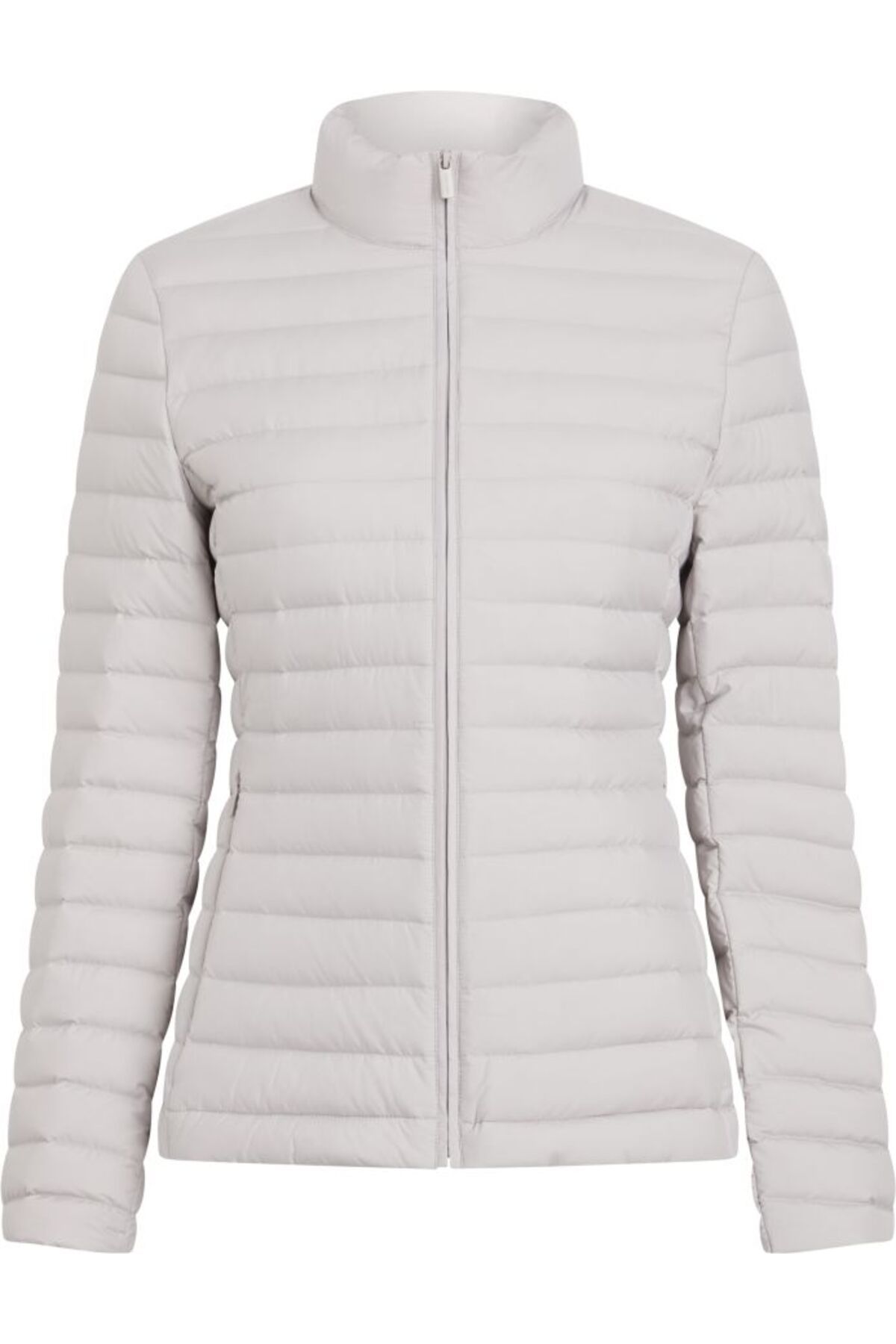 Calvin klein clearance grey jacket