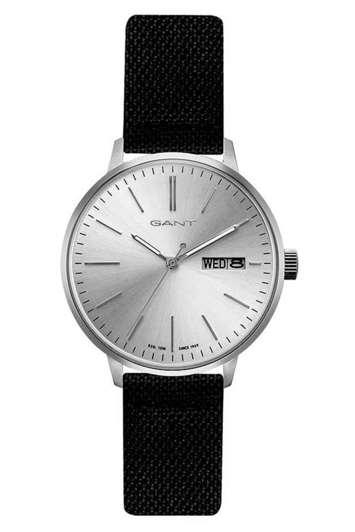 Gant GT075009 Women s Wristwatch Trendyol