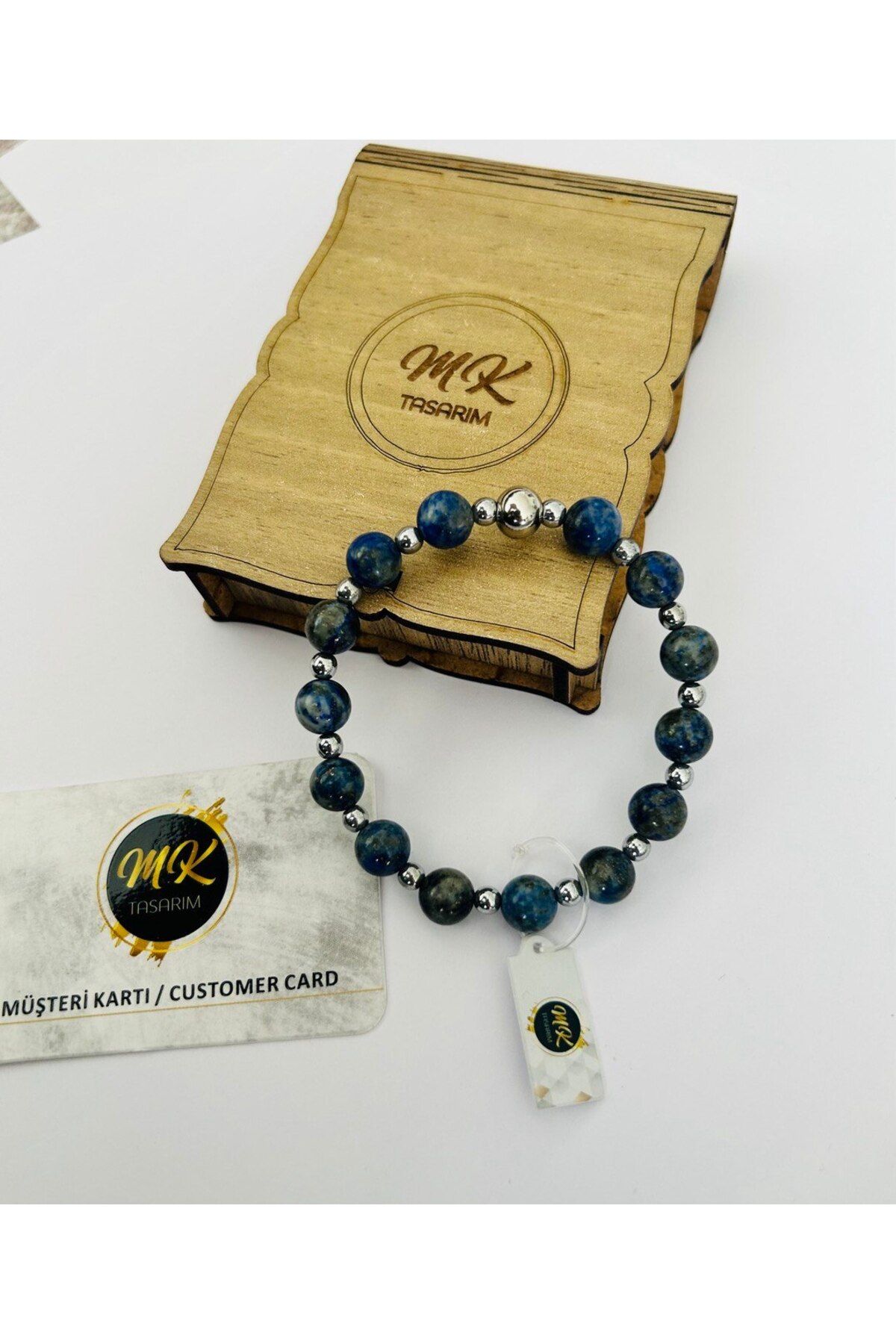 Mk jewelry sales bracelet