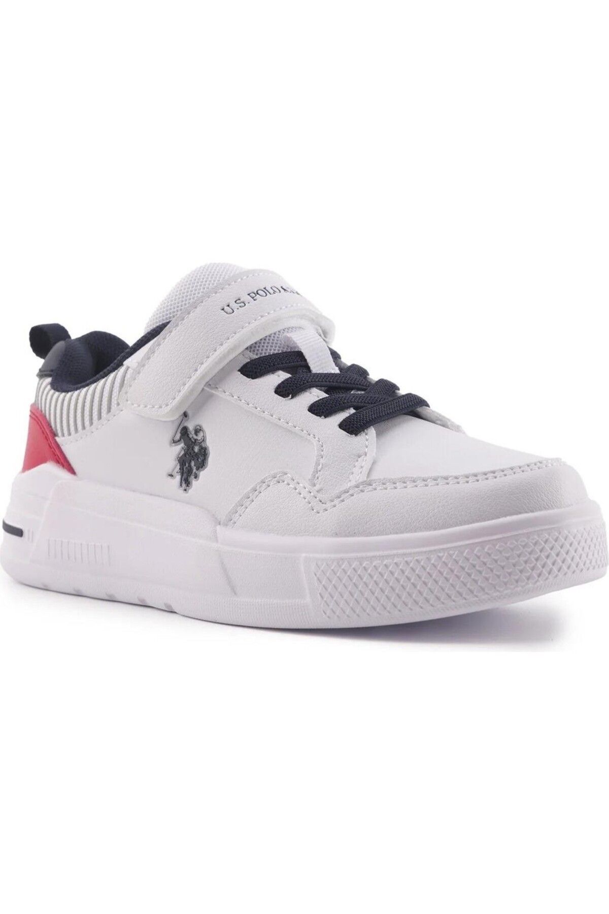 Us polo kids shoes clearance