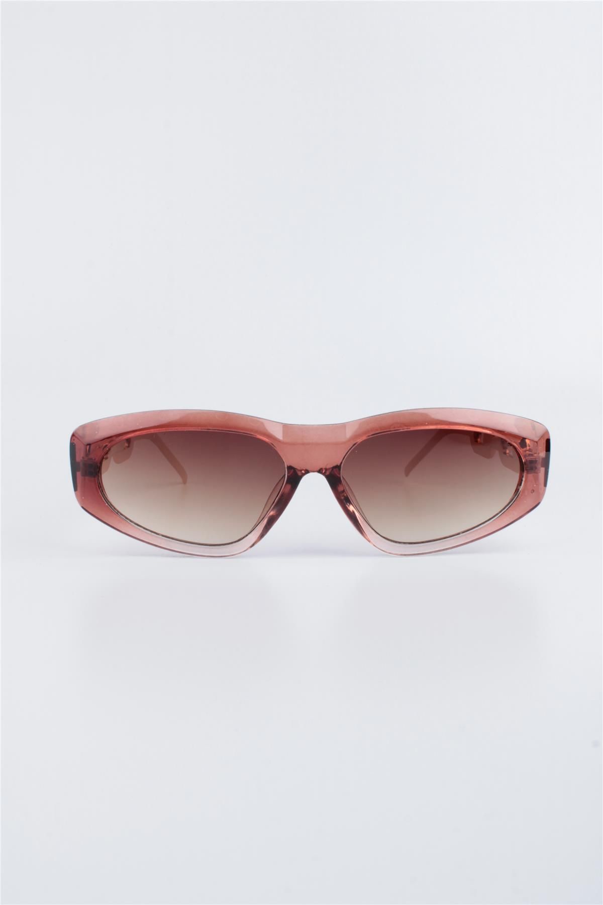 Max new arrivals polo sunglasses