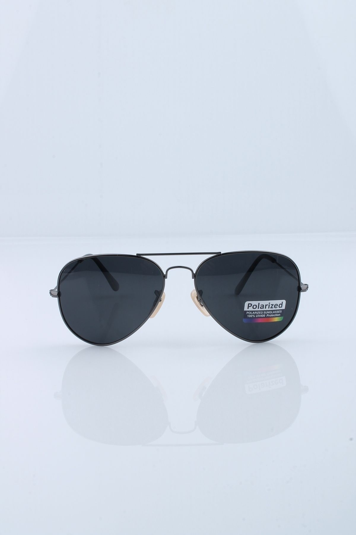 Max polo hot sale sunglasses