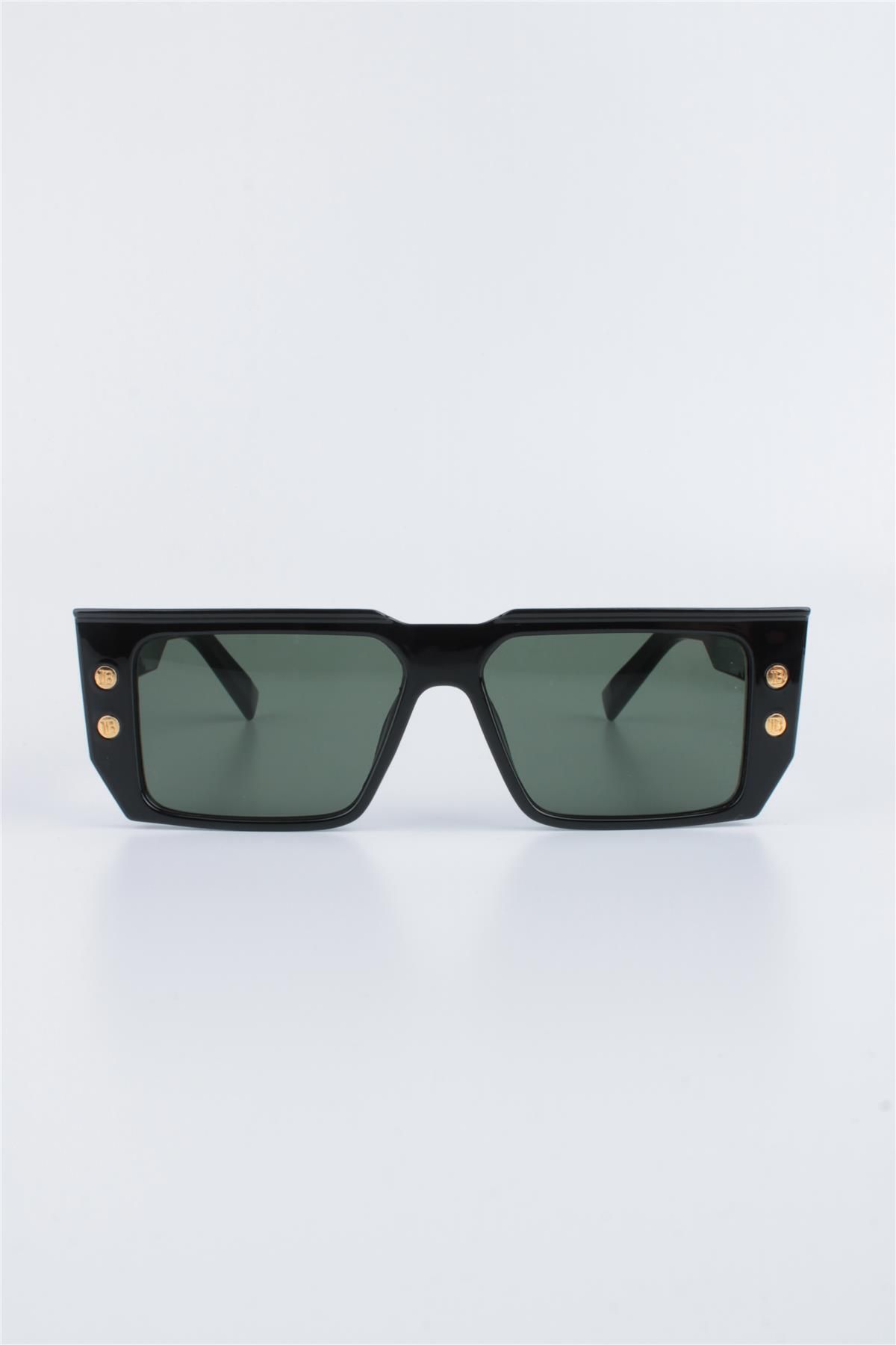Max polo sunglasses 2025