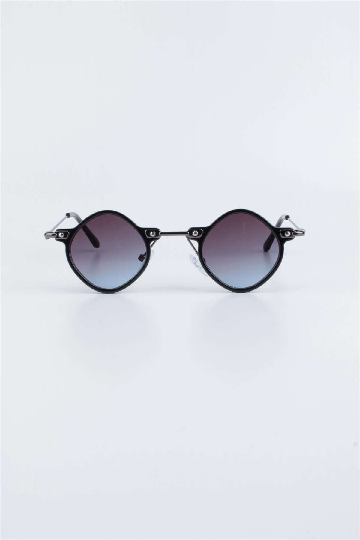 Max polo hot sale sunglasses