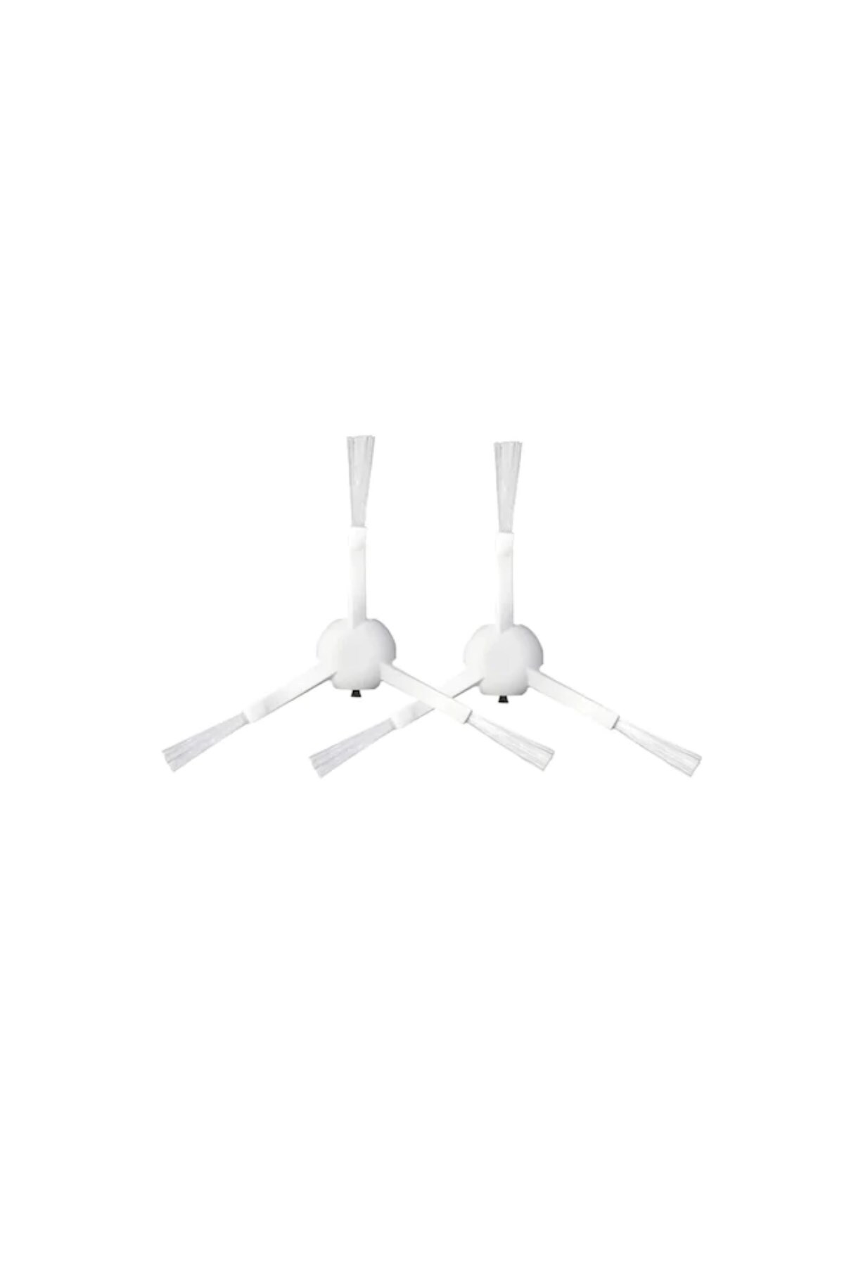 Dreame D10 Plus (RLS3D) Compatible Side Brush 2pcs