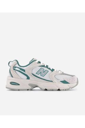 New balance 530 shop online shop