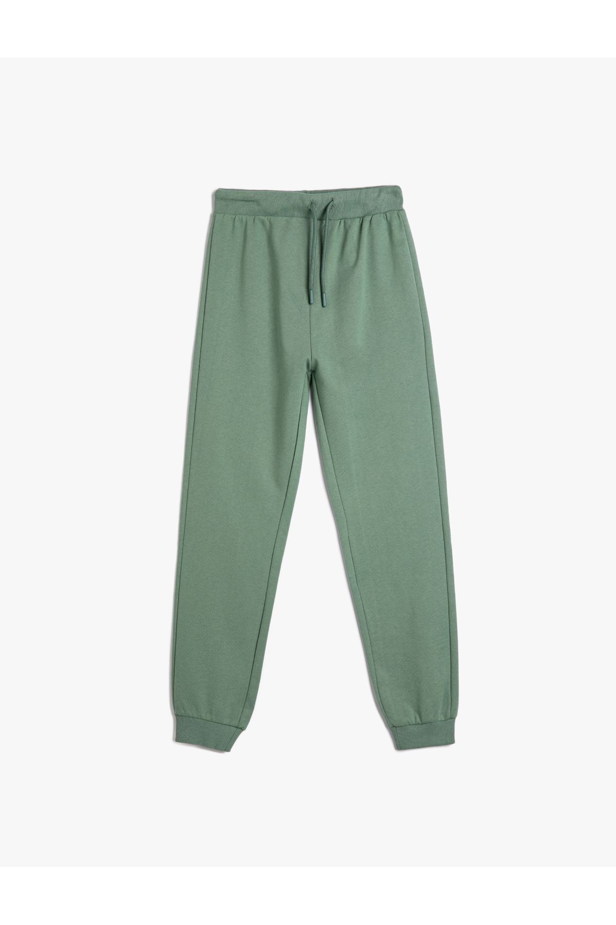 Nike Sportswear Phoenix Fleece High Waist Women's Trousers NDD