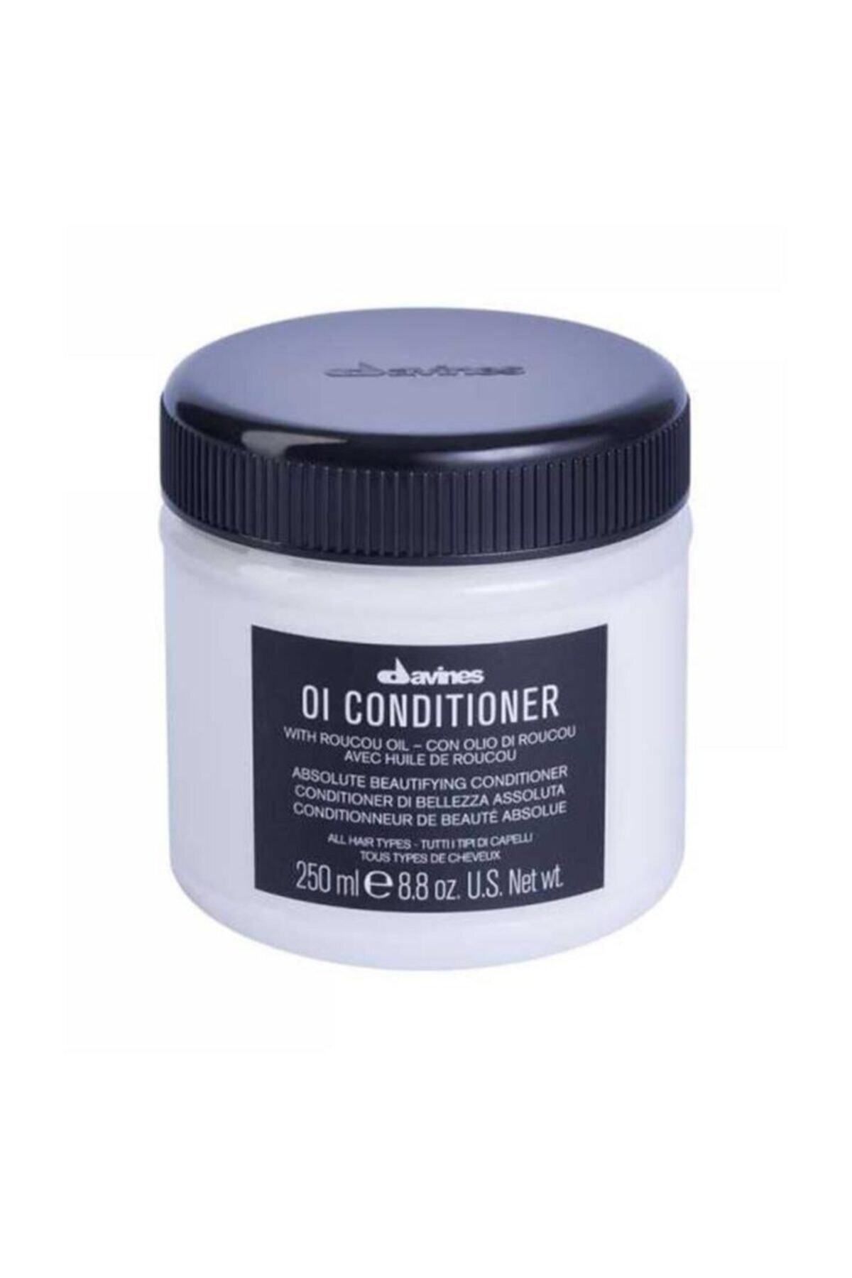 شامپو داوینز davinessampuan223