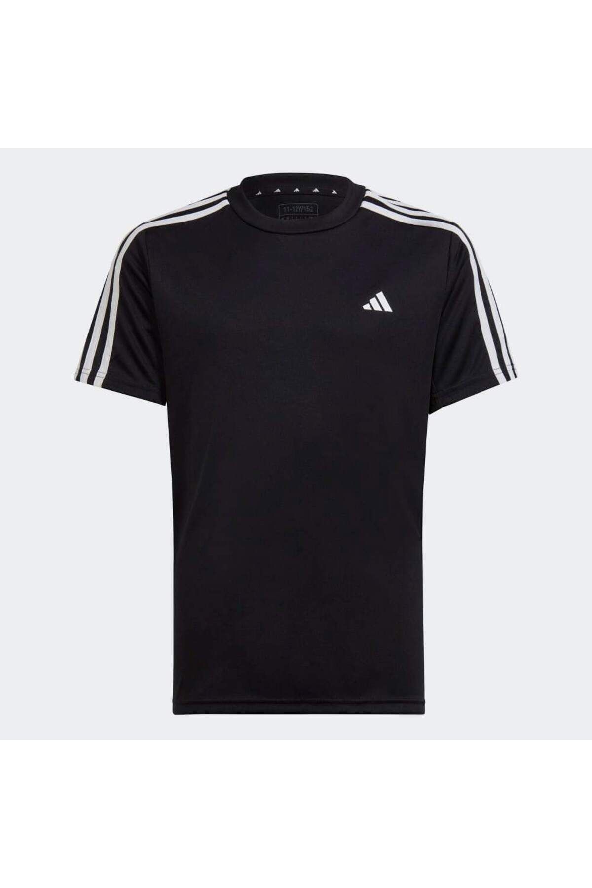 ADIDAS U TR ES 3S T