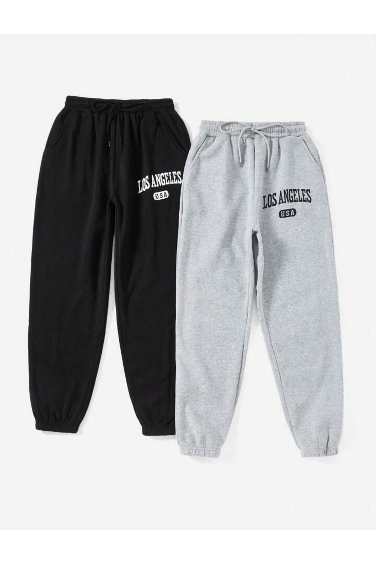 Sport trackies online