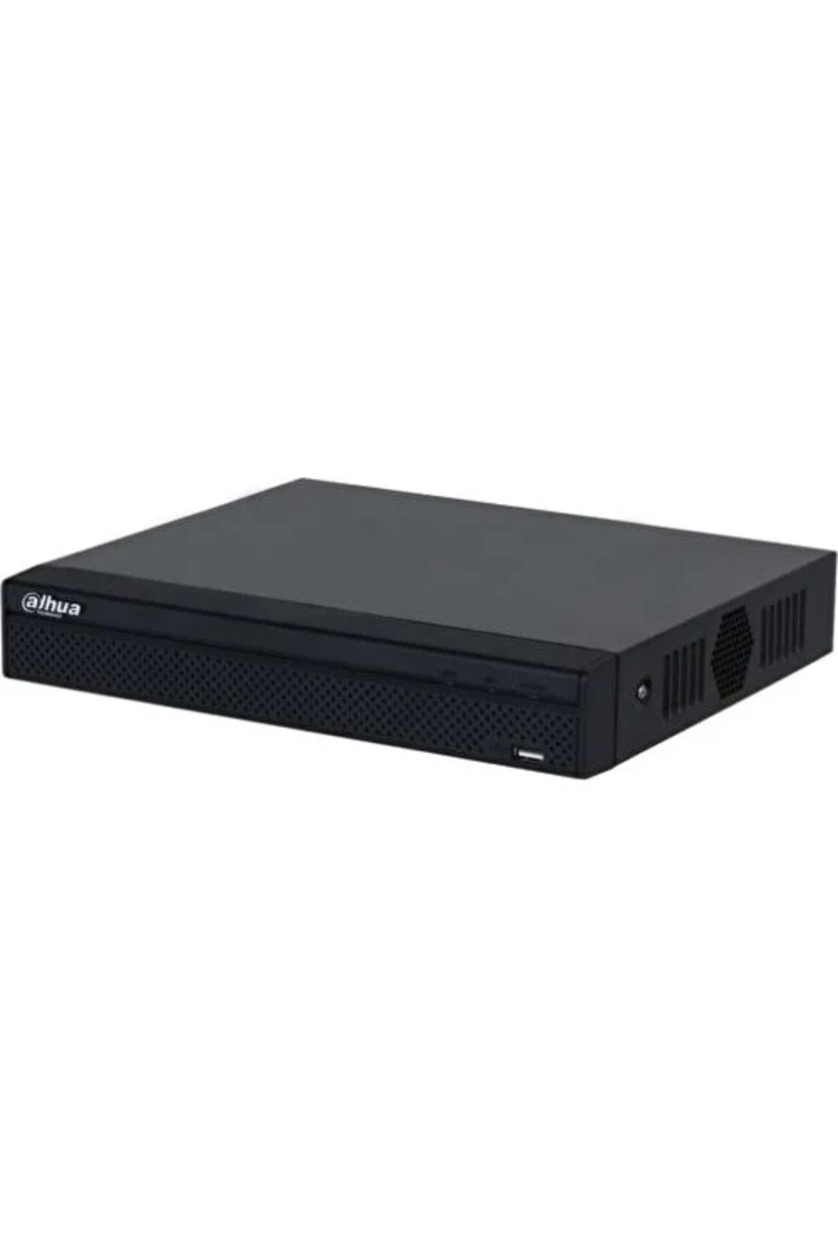 Nvr2116Hs-S3 16 Kanal Nvr Güvenlik Kamerası Kayıt Cihazı