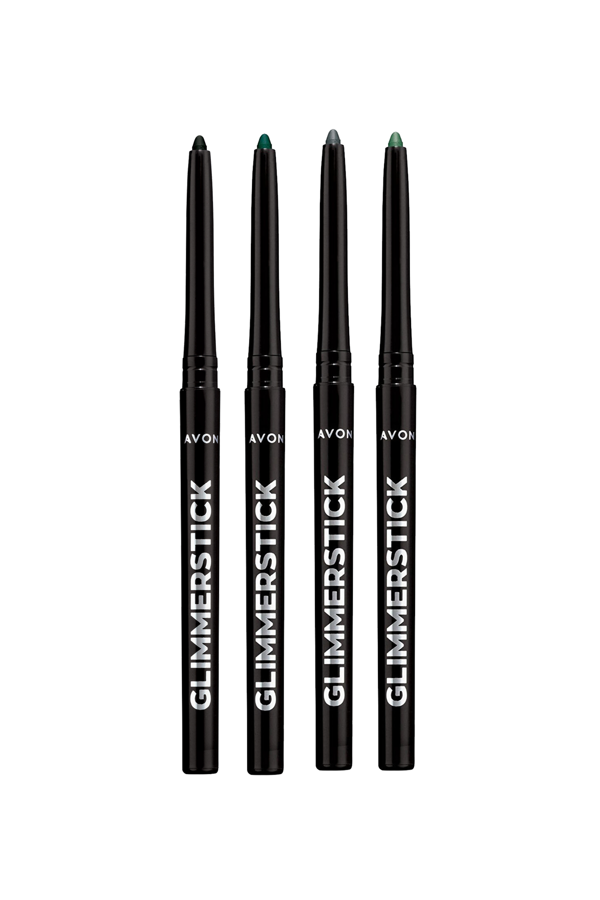 خط چشم  MPACK5102