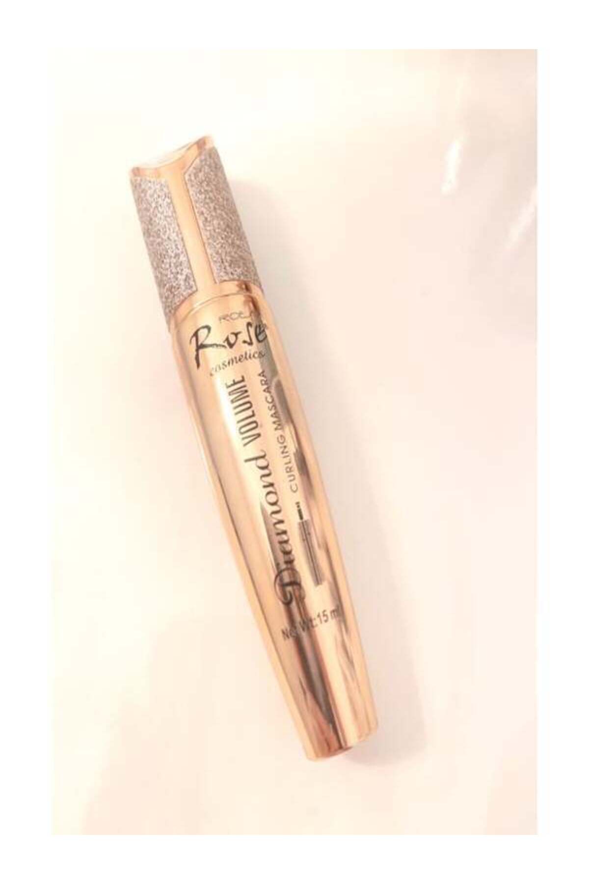 ریمل 5558 ریمل 5558