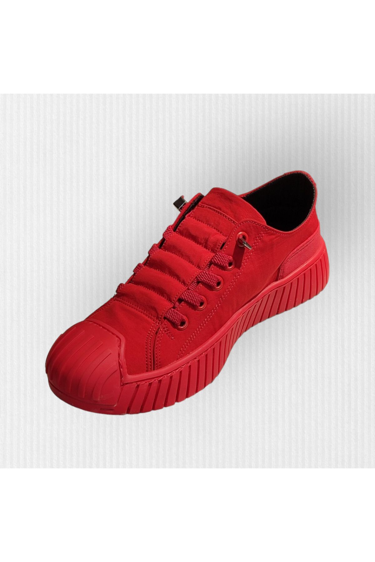 GAMELU Tenisi Tenis Vigor Red Femeie - 37