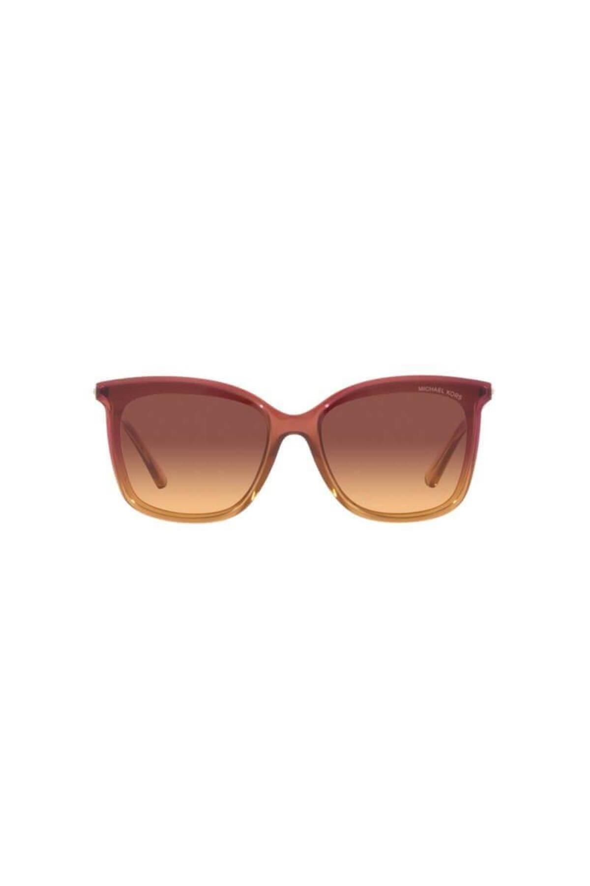 Michael Kors 0mk2079u 32567861 Women s Sunglasses Trendyol