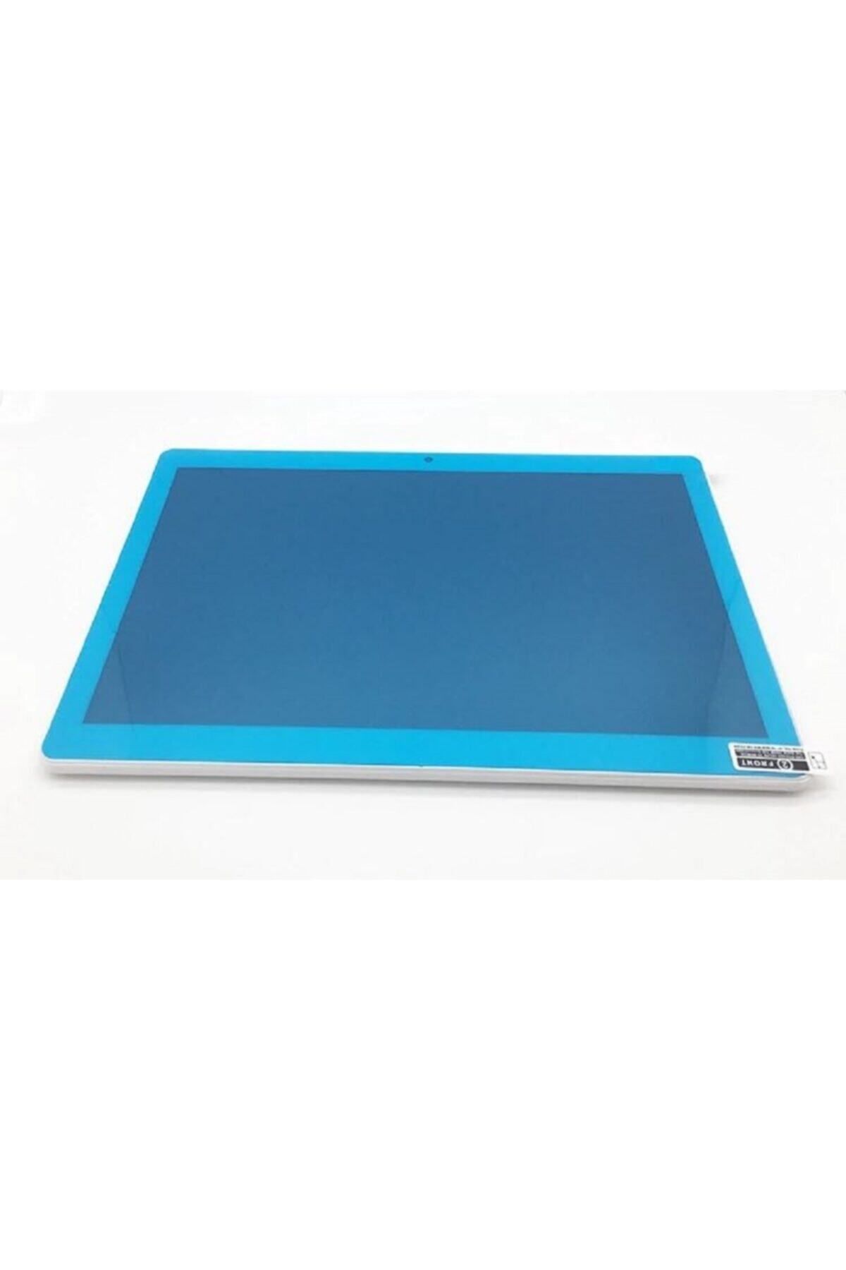 essida-BMAX Tablet I9 Plus Android 12 Tablet Nano Screen Protector 3