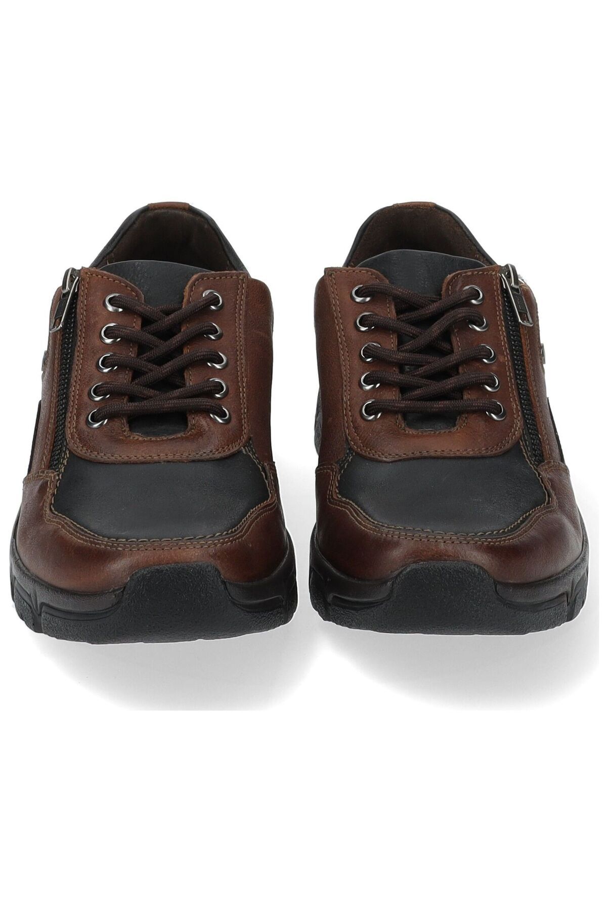Hush Puppies-Jumătate de pantofi 4