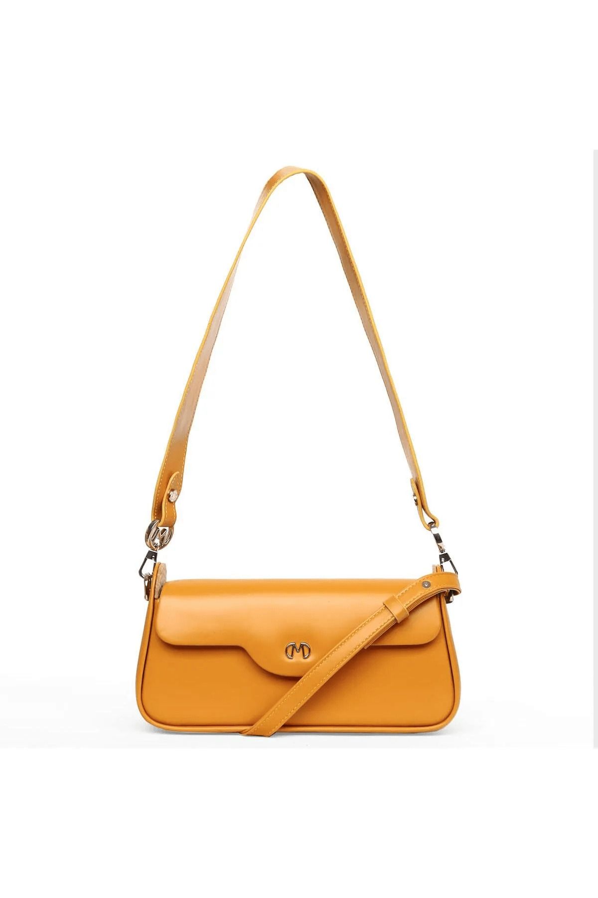 Mini clearance leather bag