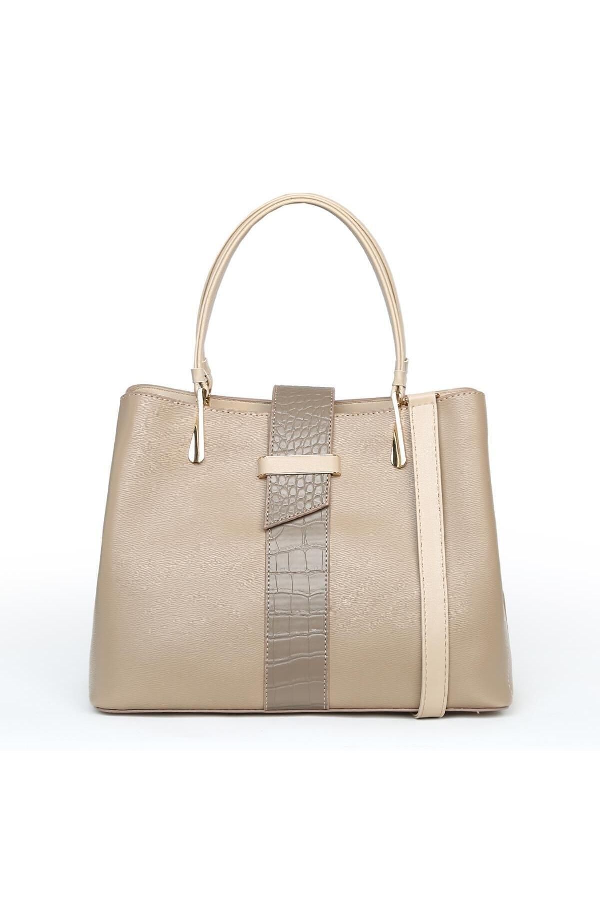 Dune clearance demmaa bag