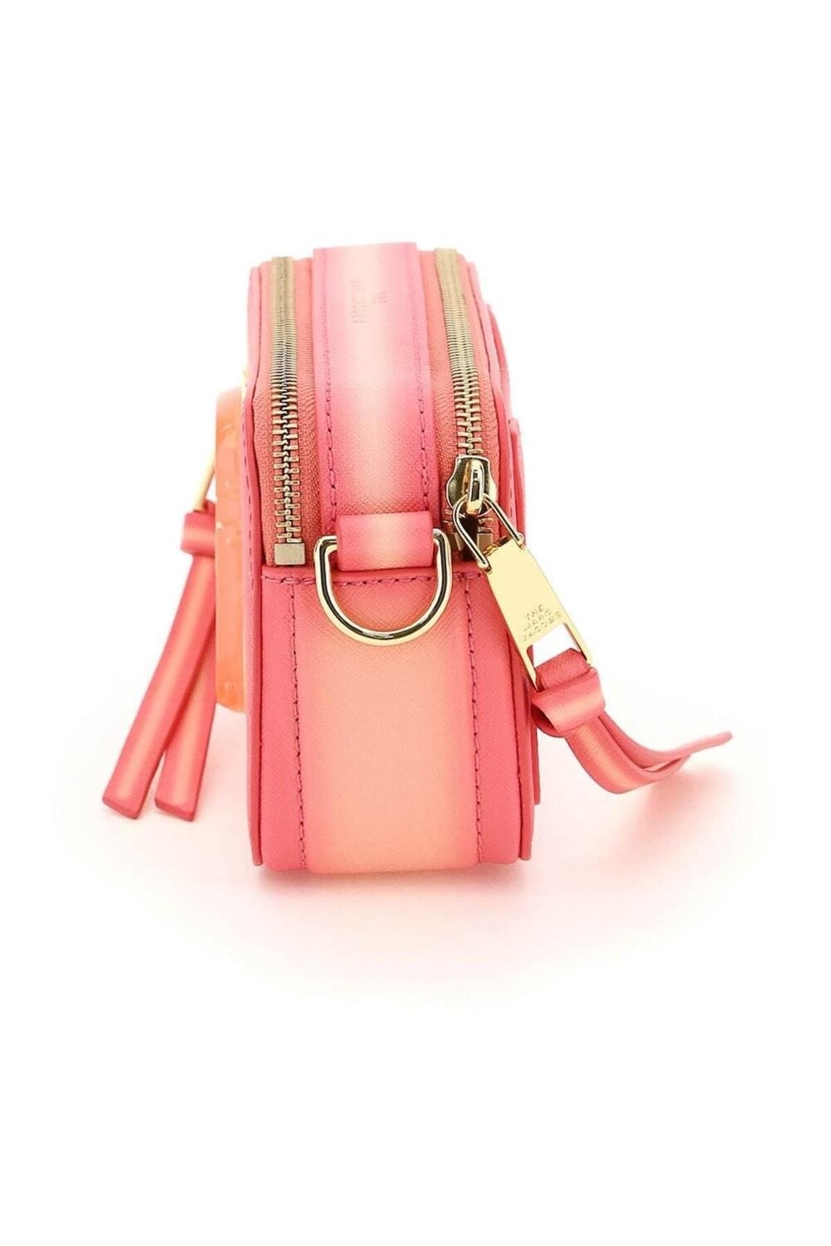 Snapshot bag best sale aldo