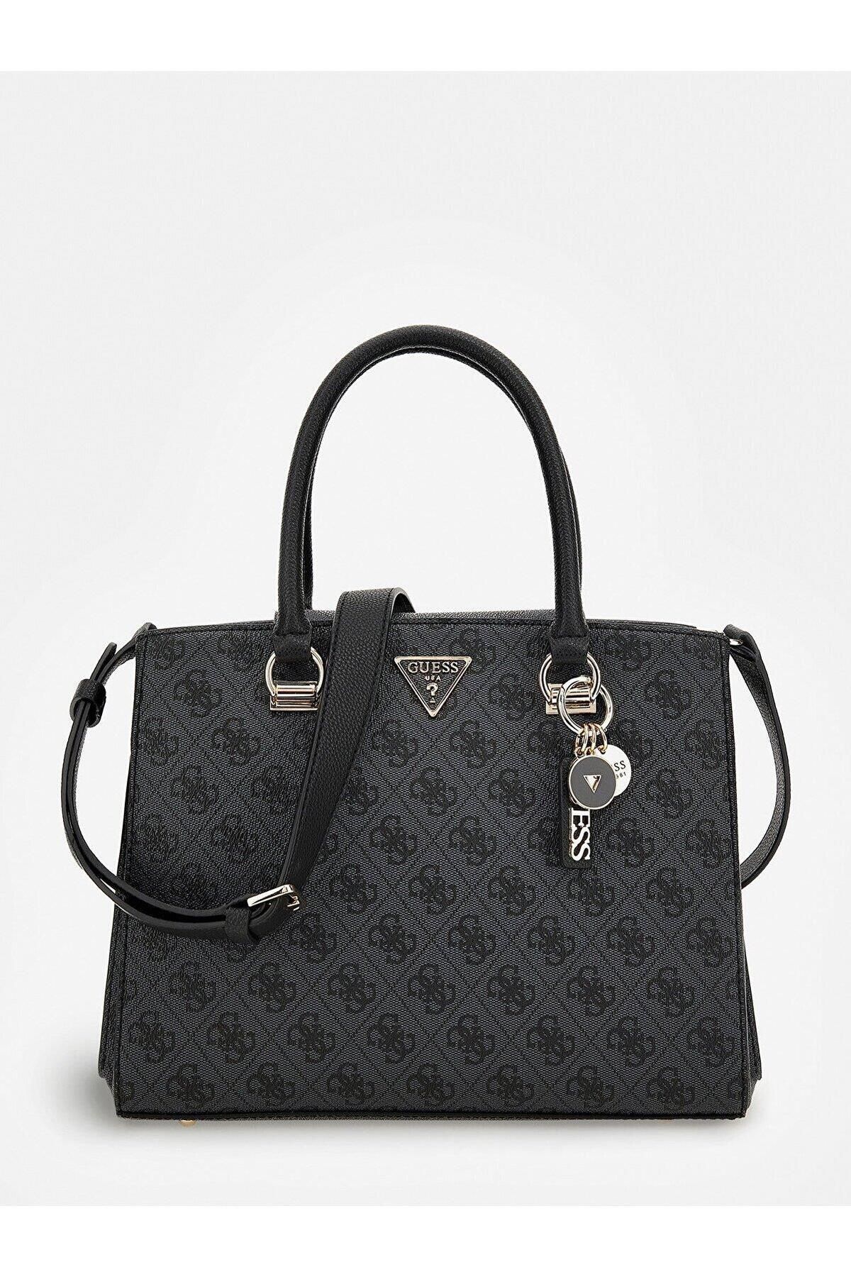 Guess Noelle Women s Handbag Trendyol