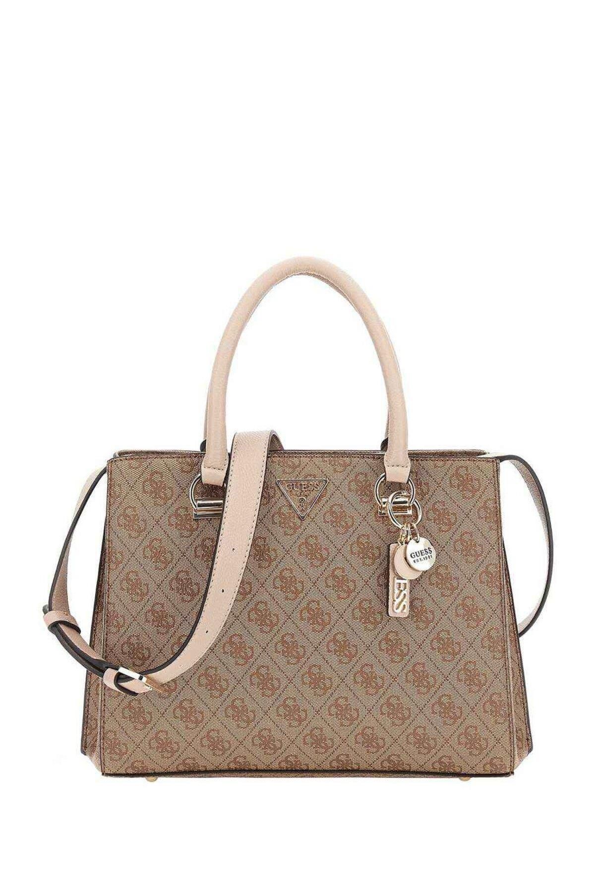 Guess downtown clearance cool bag