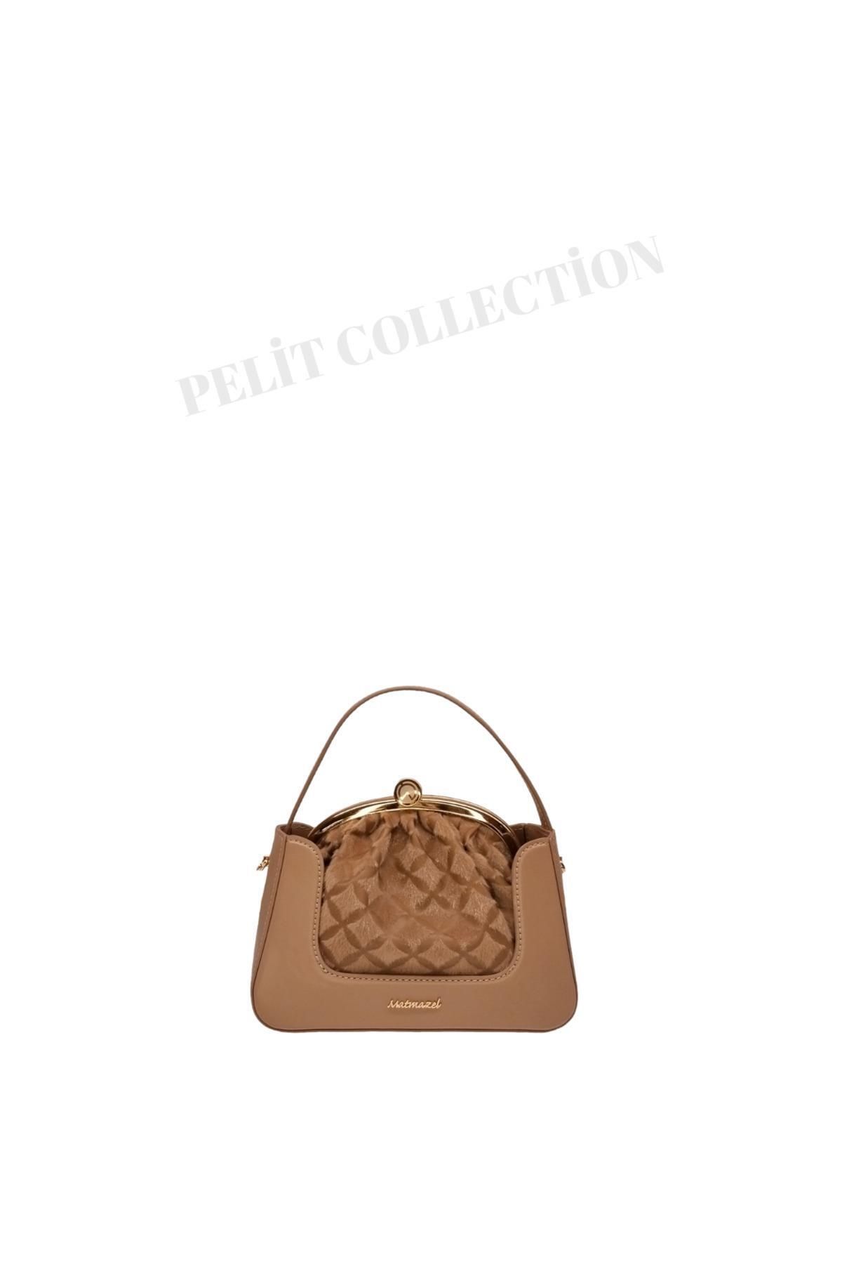 Nine west ridgewood top handle crossbody bag best sale