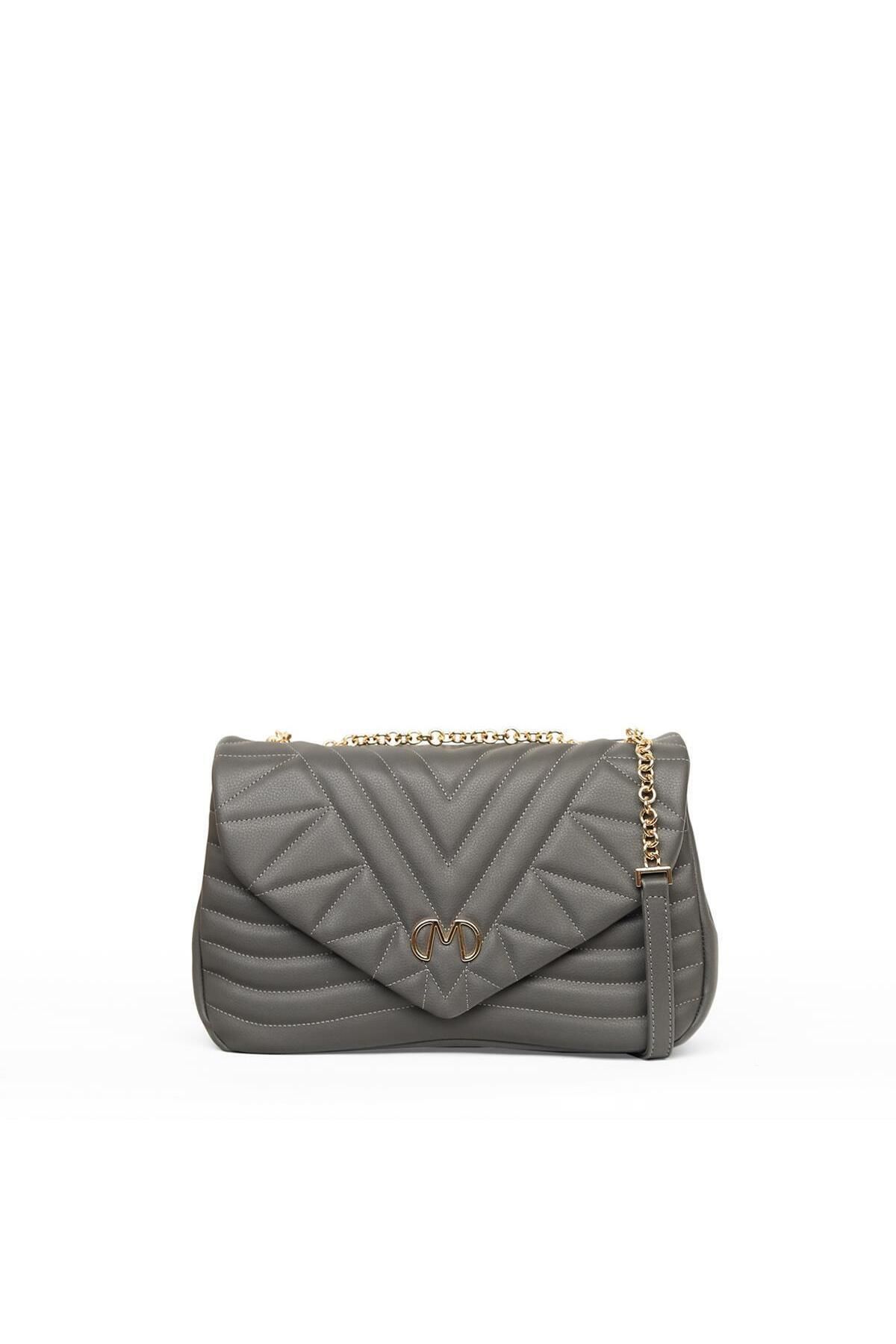 Vivian double shoulder outlet flap
