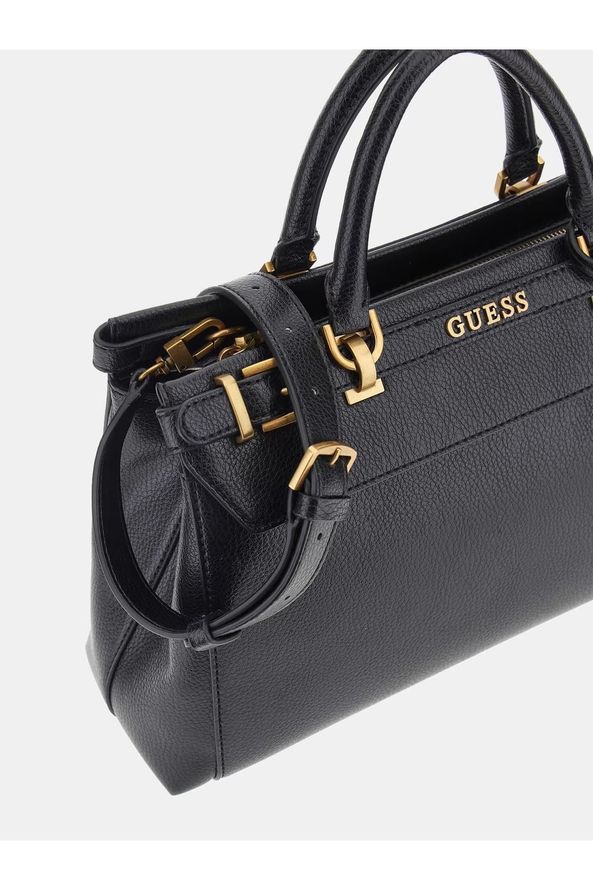 Ilsa status on sale satchel