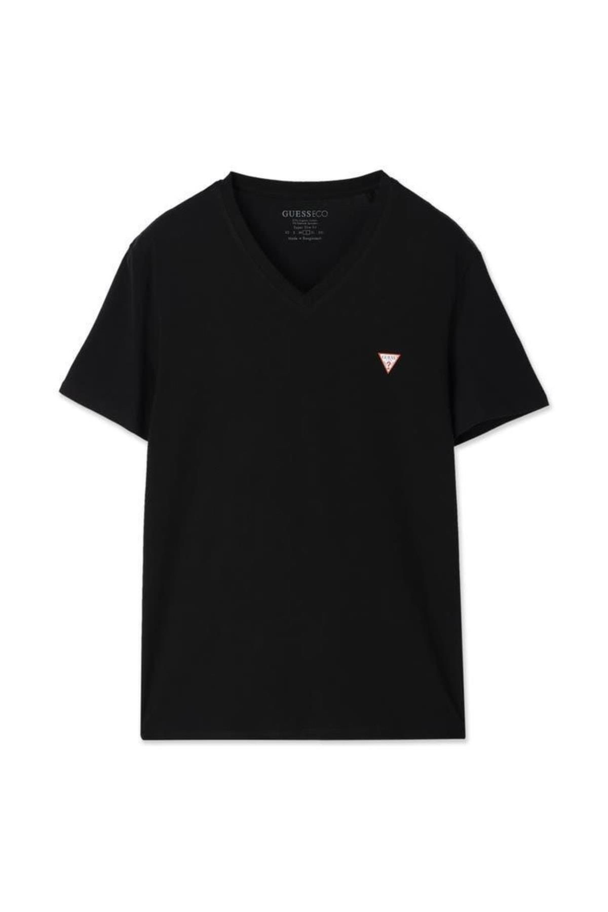 Guess shop core tee