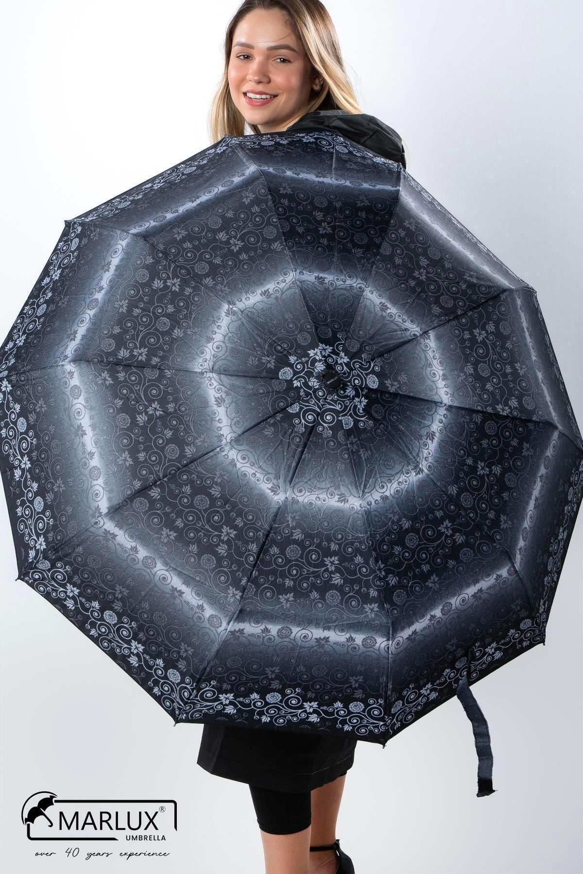 Siyah Şemsiye Fiyatları & Siyah Baston Şemsiye - Trendyol - Sayfa 33