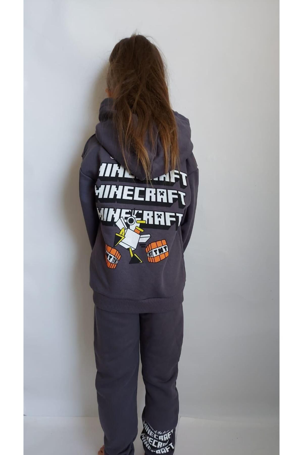 Tmt tracksuit clearance